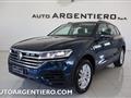 VOLKSWAGEN TOUAREG 3.0 V6 TDI SCR Style SOLO 36.125 KM!!!!!