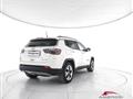 JEEP COMPASS 1.6 Multijet II 2WD Longitude