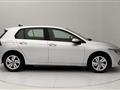 VOLKSWAGEN GOLF 1.5 etsi evo Life 130cv dsg