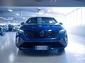 RENAULT NEW CLIO Esprit Alpine E-Tech full hybrid 145