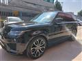 LAND ROVER RANGE ROVER SPORT 3.0 SDV6 249 CV HSE Dynamic