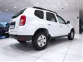 DACIA DUSTER 1.5 dCi 110CV 4x4 Ambiance