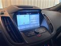 FORD KUGA (2012) 1.5 EcoBoost 2WD ST-Line Navi GANCIO Bluetooth