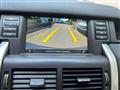 LAND ROVER Discovery Sport 2.0 TD4 180 CV HSE