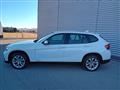 BMW X1 xDrive18d X-line 4x4 AUTOMATICO TRAZIONE INTEGRALE