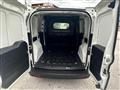 FIAT DOBLÒ 1.3 MJT S&S PC Combi N1 Lounge SCONT. ROTT.