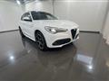 ALFA ROMEO STELVIO 2.2 TD 210cv AT8 Q4 Veloce #TETTO APRIBILE