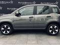 FIAT PANDA CROSS Panda Cross 1.0 FireFly S&S Hybrid