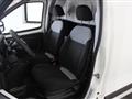 FIAT FIORINO 1,3 MJT 95 CV ECOJET SX E6D-TEMP Fiorino 1.3 MJT 95CV Combinato Adventure