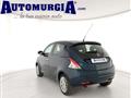 LANCIA YPSILON 1.3 MJT 16V 95 CV 5 porte S&S Gold