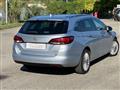 OPEL ASTRA Elective 1.6 CDTI Ecotec