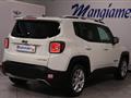 JEEP Renegade 1.6 mjt Limited fwd 120cv E6