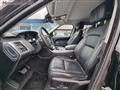 LAND ROVER RANGE ROVER SPORT Range Rover Sport 3.0 sdV6 SE 249cv auto - FX333NJ