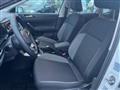 VOLKSWAGEN POLO 1.0 TSI Style