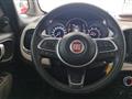 FIAT 500L Pro 1.3 MJT 95CV Pop Star 4 posti (N1)