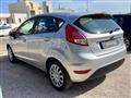 FORD Fiesta 1.5 tdci Plus 75cv 5p E6