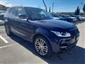 LAND ROVER RANGE ROVER SPORT 3.0 TDV6 HSE