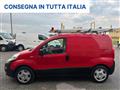 FIAT FIORINO 1.3 MJT 95CV ADVENTURE-OFFICINA MOBILE EX TELECOM-