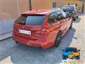 BMW SERIE 3 TOURING i Touring Msport