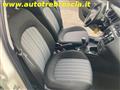 FIAT PUNTO 1.3 MJT II S&S 95 CV 5 porte Street