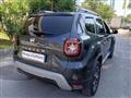 DACIA DUSTER 1.5 blue dci Comfort 4x2 s&s 115cv my19