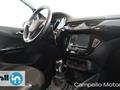 OPEL CORSA 1.4 90cv GPL Tech 5 porte b-Color