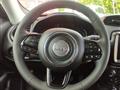 JEEP RENEGADE 4XE 1.3 T4 190CV PHEV 4xe AT6 Limited ibrida