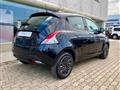 LANCIA YPSILON 1.0 FireFly 5 porte S&S Hybrid Gold Plus