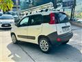 FIAT Panda 1.3 MJT S&S 4x4