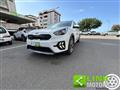 KIA NIRO 1.6 GDi DCT HEV Urban