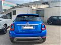 FIAT 500X 1.0 T3 120 CV City Cross