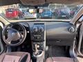 NISSAN QASHQAI 1.5 dCi solo meccanici o operatori del settore