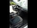 VOLKSWAGEN GOLF 5P 1.4 TSI 140CV HIGHLINE