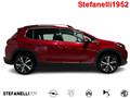 PEUGEOT 2008 (2013) PureTech Turbo 110 S&S Allure