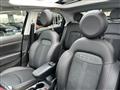 FIAT 500X 1.0 T3 120 CV Dolcevita