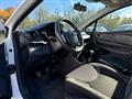 RENAULT CLIO TCe 12V 75 CV 5 porte Life Neopatentati Ok