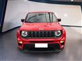 JEEP RENEGADE 2019 1.0 t3 Longitude 2wd