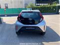 TOYOTA NUOVA AYGO X Aygo X 1.0 VVT-i 72 CV 5 porte Active