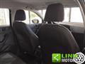 SEAT ATECA 2.0 TDI DSG Business