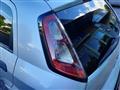 FIAT PUNTO 1.2 5 porte Active