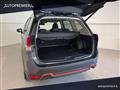 SUBARU FORESTER 2.0 e-Boxer MHEV CVT Lineartronic 4dventure