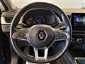 RENAULT NUOVO CAPTUR 1.0 GPL Intens