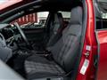 VOLKSWAGEN GOLF 2.0 245cv DSG Head up Harman 19" IVA ESP