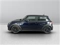 MINI 3 PORTE JCW Cooper