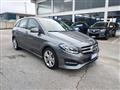 MERCEDES CLASSE B d Automatic Premium