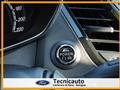 FORD FIESTA 1.5 TDCi 75CV 5 porte Titanium *NEOPATENTATO*