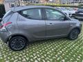 LANCIA YPSILON 1.0 FireFly  Hybrid Gold KMCERTIF NO VINCOLI