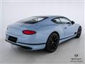 BENTLEY CONTINENTAL GT V8 Azure