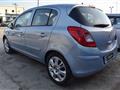 OPEL CORSA 1.3 CDTI 75CV 5 porte Enjoy