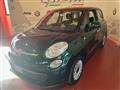 FIAT 500L 1.4 95 CV Pop Star